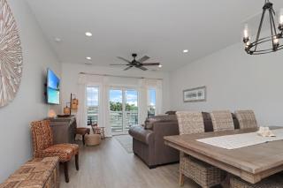Biggies Beach House by Pristine Properties Vacation Rentals - Mexico Beach - 1