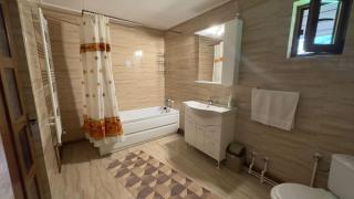 Cabana Lazea - Gârda de Sus - 8