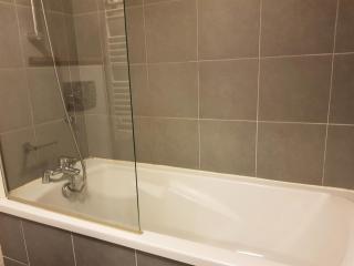 Résidence Roc Belleface C - Appartement 3 pièces 8 personnes à Arc 1600 à côté des pistes et des commerces, avec accès gratuit à la piscine et au sauna de MAE-3194 - Arc 1600 - 4