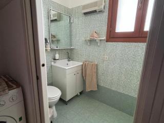 Casa vacanza da Maria - Petrosino - 7