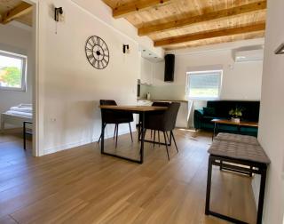 Antiva - Livno - 9