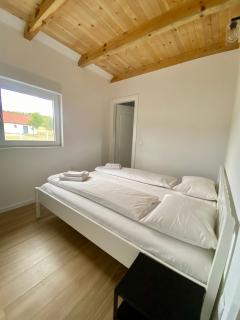 Antiva - Livno - 3