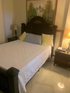 Towers Gem - Ocho Rios - 8