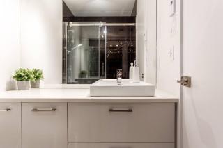 Nouveau loft de luxe - terrasse privée - 9