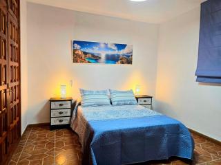 Bryan Ocean Views in Garachico by HRTenerife Net - Garachico - 2