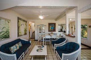 Casa em Búzios c/ Churrasqueira e Vista Mar|EDF 16 - Búzios - 5