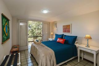 Casa en Búzios con barbacoa y vista al mar| EDF 16 - 4