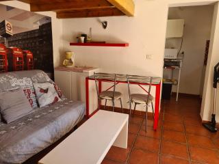 STUDIO INDEPENDANT AUBAGNE proche AIX CASSIS LA CIOTAT MARSEILLE - Aubagne - 6