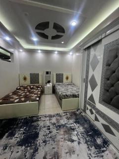 خالد بن الوليد شقة بالأسكندرية - Alexandria - 3
