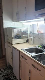 Résidence Zodiac - Studio pour 4 Personnes 244 - Aime La Plagne - 7