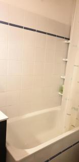 Résidence Zodiac - Studio cabine 3/4 personnes au pied des pistes MAE-8244 - 6