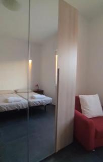 Casa vacanza - Lago di Garda - Peschiera del Garda - 9