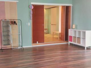 Comfortable House with Two Floors - Linz - 4