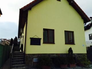 U Teodora - Bratislava - 9