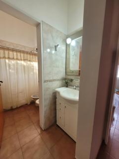 Casa Tío Luis - Villa Carlos Paz - 5
