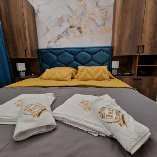LUMA apartman Zlatibor - Zlatibor - 3