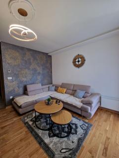 LUMA apartman Zlatibor - Zlatibor - 9