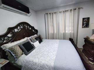 2 Hermosa residencia de lujo en Altos de Boquete - 8