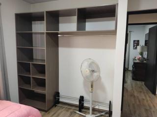 2 Hermosa residencia de lujo en Altos de Boquete - 3