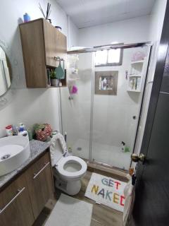 2 Hermosa residencia de lujo en Altos de Boquete - 2