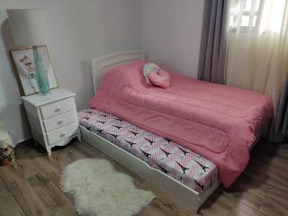 2 Hermosa residencia de lujo en Altos de Boquete - 4