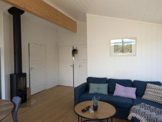 Bjønntjønn 229 - 6