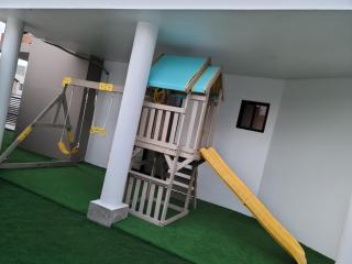 Spacious TJ Beach Home With Private Heated Pool Free Late Check Out - 3