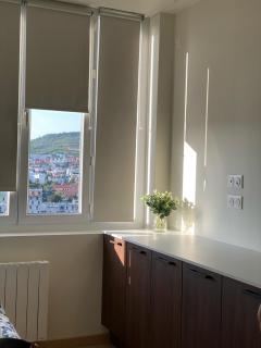 Appartement Cosy Clermont Centre - Clermont-Ferrand - 7