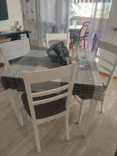 Lovely apartment with pool - Costa Del Silencio - 7