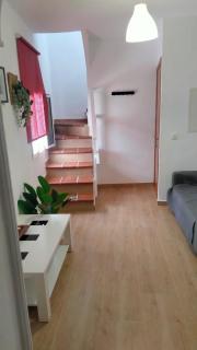 Apartamento Conil, céntrico y cerca de la playa - 1
