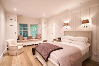 Valley Farmhouse Retreat - Valle Crucis - 1