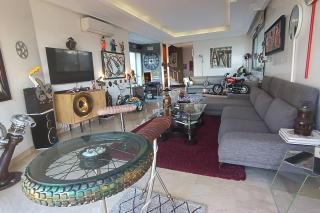 luxury vintage home - Casablanca - 0