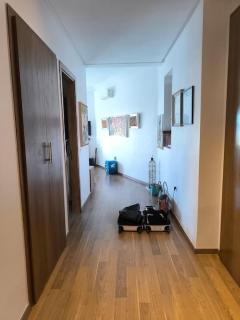 luxury vintage home - Casablanca - 9