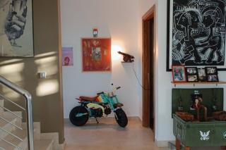 luxury vintage home - Casablanca - 7