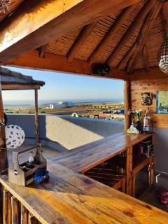 luxury vintage home - Casablanca - 6