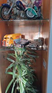 luxury vintage home - Casablanca - 4