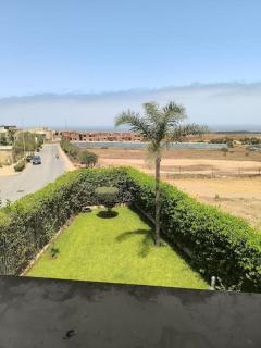 luxury vintage home - Casablanca - 1