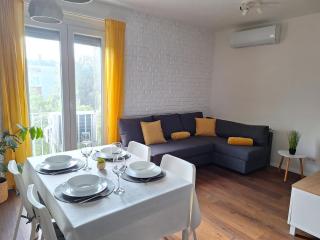 Tornyos Apartman - Pécs - 0