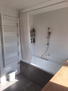 Tornyos Apartman - Pécs - 4