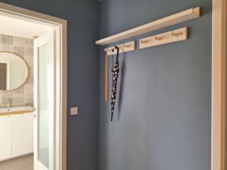 Tornyos Apartman - Pécs - 3