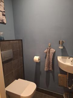 Tornyos Apartman - Pécs - 1