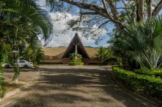 Casa del Mar 31 - Jacó - 0