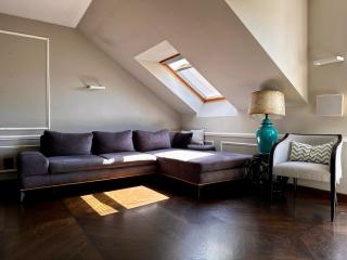 Apartament Piastowska Seaside - Danzig - 7