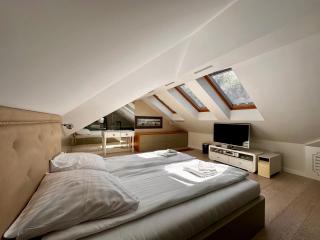 Apartament Piastowska Seaside - Danzig - 3