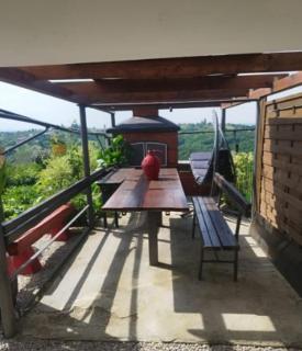 Studio apartman Karmen - Varaždin Breg - 8