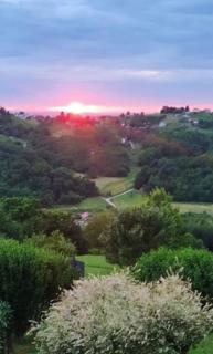 Studio apartman Karmen - Varaždin Breg - 3