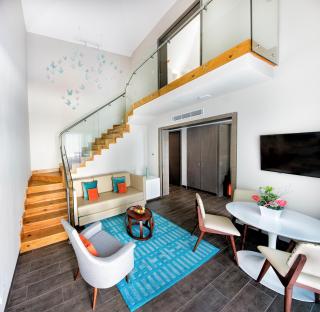 Nickelodeon Hotels & Resorts Punta Cana - Gourmet All Inclusive by Karisma - Punta Cana - 6
