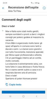 Aira Te Finu - Acquarica - 9