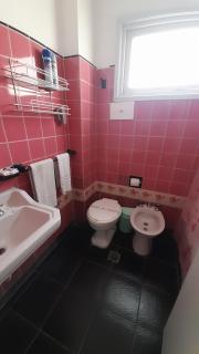 Departamento zona Aldrey a 300mts del mar - Mar del Plata - 3