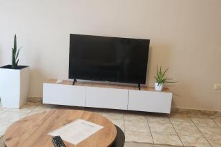City Center Charm - Durazzo - 8